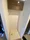 Park Premier Monzen-Nakacho - Interior - ["Wood", "Flooring", "Floor"] thumbnail