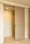 Park Homes Minami Azabu The Residence - Interior - ["Hall", "Lighting", "Automotive exterior"] thumbnail