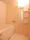 Hermitage Kami-Itabashi - Interior - ["Flooring", "Floor", "Interior design"] thumbnail