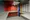 Comforia Kinshicho DEUX - Other - ["Flooring", "Ceiling", "Floor"] thumbnail