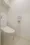 Comforia Live Kiba - Interior - ["Toilet seat", "Bathroom", "Plumbing fixture"] thumbnail