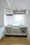 CENTRAL GARDEN RESIDENCE TOKYO - Interior - ["Kitchen", "Kitchen Sink", "Plumbing fixture"] thumbnail