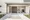 Park Habio Meguro Riverside - Exterior - ["Property", "Building", "Architecture"] thumbnail