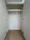 La Santé Hiroo - Interior - ["Flooring", "Wood", "Floor"] thumbnail