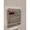 LIBR GRANT Haneda - Interior - ["Temperature", "Measuring instrument", "Rectangle"] thumbnail