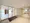 Mynavi STAY Shoto Park Studio - Exterior - [] thumbnail