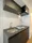 Comforia Kamimeguro - Interior - ["Mirror", "Sink", "Tap"] thumbnail