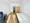 Mynavi STAY Miraie Kanda Riverside - Interior - ["Flooring", "Wood", "Floor"] thumbnail