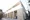 Me - Exterior - ["Sky", "Urban design", "Composite material"] thumbnail