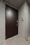 Park Axis Narimasu 2-Chome - Interior - ["Flooring", "Wall", "Wood"] thumbnail