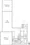 FARE Mejiro - Floor Plan - ["White", "Diagram", "Wood flooring"] thumbnail