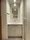 Prince Due Kamiya - Interior - ["Flooring", "Floor", "Interior design"] thumbnail