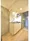 Tiger Ebara Nakanobu - Interior - ["Flooring", "Floor", "Ceiling"] thumbnail