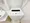 Mynavi STAY Mejiro Shiinamachi - Interior - [] thumbnail