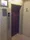 Regalo Nishiwaseda - Exterior - ["Property", "Room", "Architecture"] thumbnail