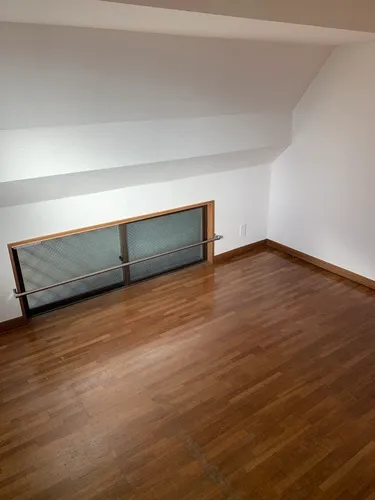 King Building - Interior - ["Brown", "Property", "Wood"]