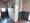 Mynavi STAY Miraie Meguro Grand - Exterior - [] thumbnail