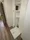 Arika Omori 1 - Interior - ["Wood", "Flooring", "Floor"] thumbnail
