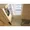 Fleur De Lis - Interior - ["Wood", "Fixture", "Shelving"] thumbnail