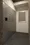 Casa Splendid Koishikawa - Other - ["Wall", "Flooring", "Ceiling"] thumbnail