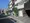 Castalia Togoshi Station Square - Exterior - ["Building", "Plant", "Infrastructure"] thumbnail
