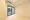 Serije Ikejiri Ohashi - Interior - ["Window", "Building", "Hall"] thumbnail