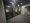 Blanciesta Asakusa Kuramae - Interior - ["Flooring", "Floor", "Interior design"] thumbnail