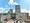 New City Higashi Totsuka East Building 4 Room 1203 thumbnail