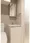 Patio Square Nakano - Interior - ["Mirror", "Bathroom cabinet", "Tap"] thumbnail