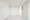 Season Flats Omorinishi - Interior - ["Flooring", "Wood flooring", "Wood"] thumbnail