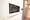 Grand Paseo Kiyosumi Shirakawa II - Interior - ["Electronic device", "Display device", "Technology"] thumbnail