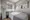 Duo Flats Asakusa Kuramae - Interior - [] thumbnail