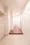 Platine Tamachi - Interior - ["Flooring", "Floor", "Wood flooring"] thumbnail