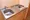 Sky Court Kudanshita - Interior - ["Kitchen Sink", "Kitchen", "Plumbing fixture"] thumbnail