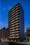 Brillia Ist Shin-Okachimachi - Exterior - ["Urban area", "High-rise building", "Metropolitan area"] thumbnail