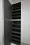 The Residence Nihonbashi - Interior - ["Shelving", "Shelf", "Silver"] thumbnail