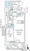 Season Flats Asakusa 6-Chome - Floor Plan - [] thumbnail