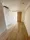 Residia Tower Kamiikebukuro (Tower Building) - Interior - ["Floor", "Flooring", "Wood flooring"] thumbnail
