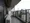 Roppongi View Tower - Interior - ["Apartment", "Residential area", "High-rise building"] thumbnail