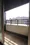 Clarity Bunkyo Yushima - Interior - ["Flooring", "Floor", "Apartment"] thumbnail
