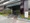 Lieto Court Arc Tower - Exterior - [] thumbnail