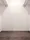 RJR Precia Kamata - Interior - ["Wood", "Flooring", "Floor"] thumbnail