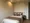 Geoent Shirokanedai - Interior - ["Bed", "Furniture", "Floor"] thumbnail