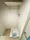 Residia Monzen Nakamachi - Interior - ["Wood", "Flooring", "Floor"] thumbnail