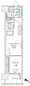 Royal Parks Ariake - Floor Plan - [] thumbnail