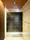 AIFLAT Sakurajosui - Other - ["Wood", "Flooring", "Floor"] thumbnail