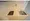 Gran Paseo Ookayama II - Interior - ["Floor", "Apartment", "Plumbing fixture"] thumbnail