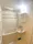 Due Sugamo - Interior - ["Plumbing fixture", "Flooring", "Floor"] thumbnail
