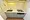 Plaille Hamamatsucho - Interior - ["Apartment", "Plumbing fixture", "Tile"] thumbnail