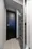 Urbanex Ueno - Interior - ["Flooring", "Door", "Interior design"] thumbnail